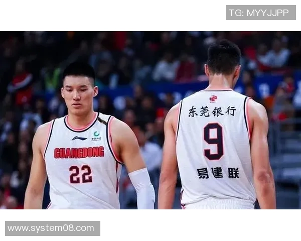 攻防两端展现全面实力，关键作用助推球队胜利——解析76人竞争力核心要素