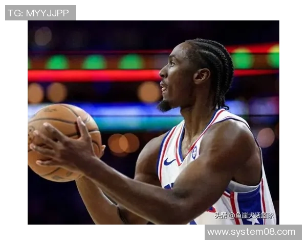 庄神重伤离场乔治半场0分，马克西22+9+7，76人完胜篮网终结2连败_761