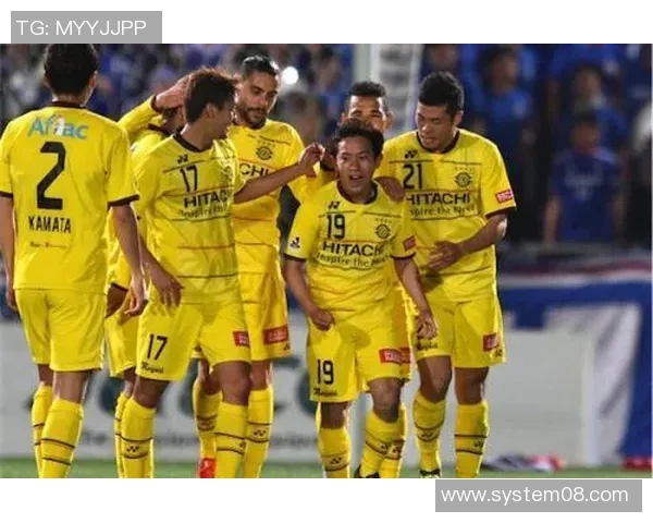 4月15日KBO联赛KT与SSG对决精彩回顾与赛果分析