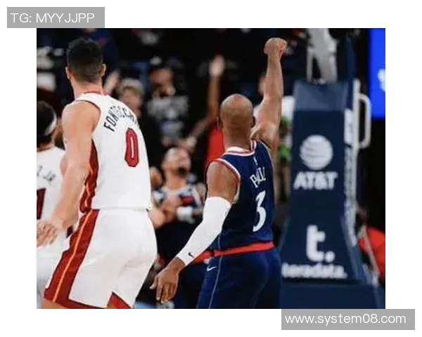 2008年NBA热火队与对手的激烈对决回顾与精彩瞬间分析 2008年NBA热火队与对手的激烈对决回顾与精彩瞬间分析