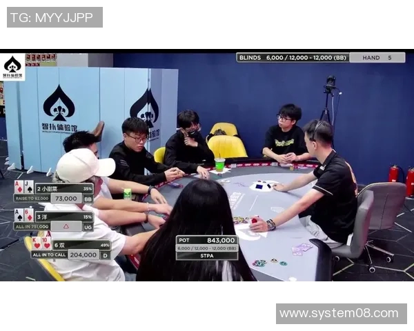 cKF直播:全方位赛事精彩瞬间与专业解说体验 cKF直播:全方位赛事精彩瞬间与专业解说体验